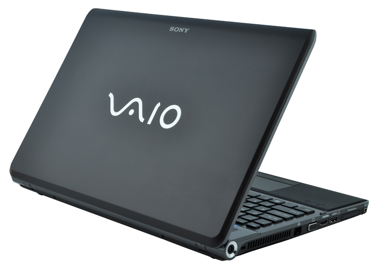Ноутбук sony. Sony VAIO. Ноутбук Sony VAIO VPC-f21z1r. Ноутбук Sony VAIO VPC-f113fx. Ноутбук Sony VAIO VPC-f132fx