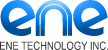 ENE - Technology