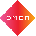 Omen