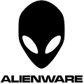 Alienware