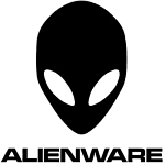 Alienware