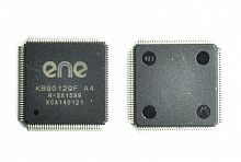 KB9012QF A4 Мультиконтроллер ENE QFP