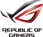 Republic of Games