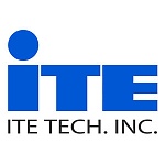 ITE Tech